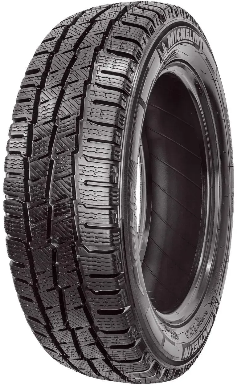 MICHELIN AGILIS ALPIN 205/70R15C 106/104R