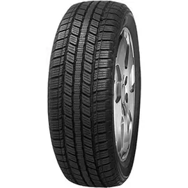 Tristar Snowpower UHP 255/60 R18 112V
