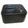 Cecotec Gelacy 800 Eismaschine Schwarz 0,8 l
