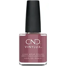 CND Vinylux 386 wooded bliss 15 ml
