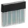 Gardena Reinigungssticks 18852-20 10 St.