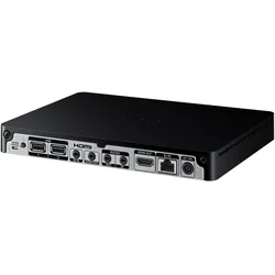 Samsung SNOW-1810U Smart Signage Player