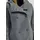 QS Outdoor-Jacke in 9400_grau meliert | grau - XXL