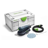 Festool ETS EC 125/3 EQ-Plus