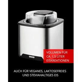 Unold Gelato 1,5 l