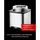 Unold Gelato 1,5 l