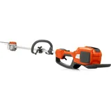 Husqvarna 530iPX