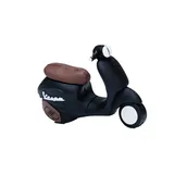 TECH ONE TECH Moto Scooter Vespa 32 Gb USB