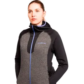 Trangoworld Ambler Jacke - Black - M