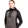 Trangoworld Ambler Jacke - Black - M
