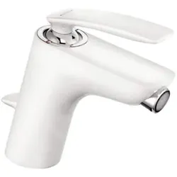Kludi Balance - Bidet-Eihebelmischer