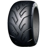 Yokohama ADVAN A048 NHS, COMPETITION USE ONLY, (165/55R12) Sommerreifen