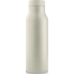 Urban Thermo Thermo-Flasche Kokosfarbe