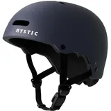 Mystic Vandal PRO Helm 2023 navy XL/XXL