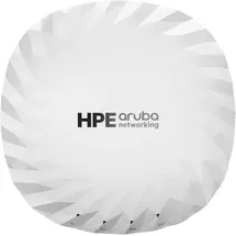 HP HPE ANW AP-735 (RW) Campus AP-STOCK
