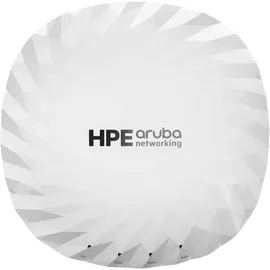 HP HPE ANW AP-735 (RW) Campus AP-STOCK