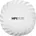 ANW AP-735 RW Campus AP-STOCK