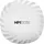 HP HPE ANW AP-735 (RW) Campus AP-STOCK