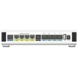 Lancom 1784VA (62065)