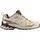 Salomon XA PRO 3D V9 GTX Damen Trailrunningschuhe, Shoes, beige