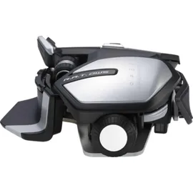 MAD CATZ R.A.T. DWS Gaming Mouse