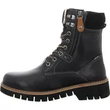 CAMEL ACTIVE CAIA303-100100 Damen Schwarz 36
