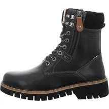 CAMEL ACTIVE CAIA303-100100 Damen Schwarz 36