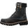 CAMEL ACTIVE CAIA303-100100 Damen Schwarz 36