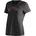 Damen Funktionsshirt Freizeitshirt mit Aufdruck Regular Fit