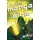 Hodder & Stoughton The Manga Bible: The story of God in a graphic novel