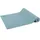 Bodhi Yogamatte ASANA hellblau blau 183 CM