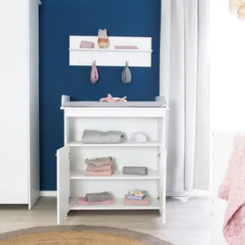 roba Wickelkommode Anton