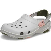 Crocs Classic All-Terrain Clog atmosphere/multi 45-46