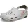 Crocs Classic All-Terrain Clog atmosphere/multi 45-46