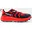 Kaloya Vent Schuhe Größe 41 5 grau