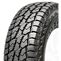 SAILUN Terramax A/T 265/70 R17 115S M+S