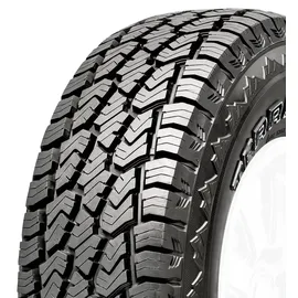 SAILUN Terramax A/T 265/70 R17 115S M+S