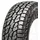 SAILUN Terramax A/T 265/70 R17 115S M+S