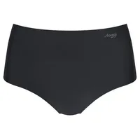 SLOGGI Taillenpanty in Schwarz - M