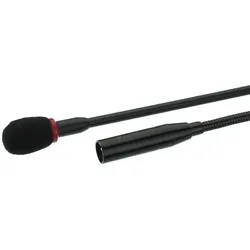 EMG-600P 