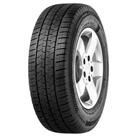 Continental 225/75 R16C 121R/120R VanContact 4Season 10PR