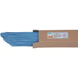 Felder Neusilberhartlot UM Cu 305 D3xL500mm L-Cu Ni Zn 42 5kg FELDER