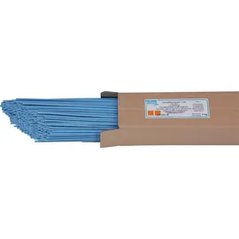 Felder Neusilberhartlot UM Cu 305 D3xL500mm L-Cu Ni Zn 42 5kg FELDER