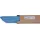 Felder Neusilberhartlot UM Cu 305 D3xL500mm L-Cu Ni Zn 42 5kg FELDER