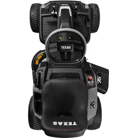 TEXAS Epsilon R7600Li Akku-Rider 76 cm