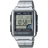 Casio Wave Ceptor WV-59RD-1AEF