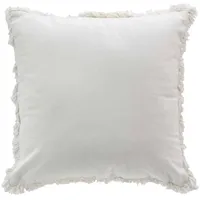 Douceur d'intérieur Douceur d’Intérieur Dekokissen