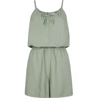 O'Neill Leina Playsuit lily pad (16017) M