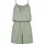 O'Neill Leina Playsuit lily pad (16017) M