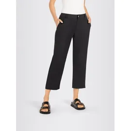 MAC Culotte Nora Schwarz 38